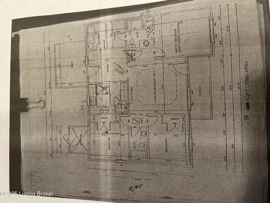 100 Clear Springs Dr, Bardstown, KY 40004 - Image #3