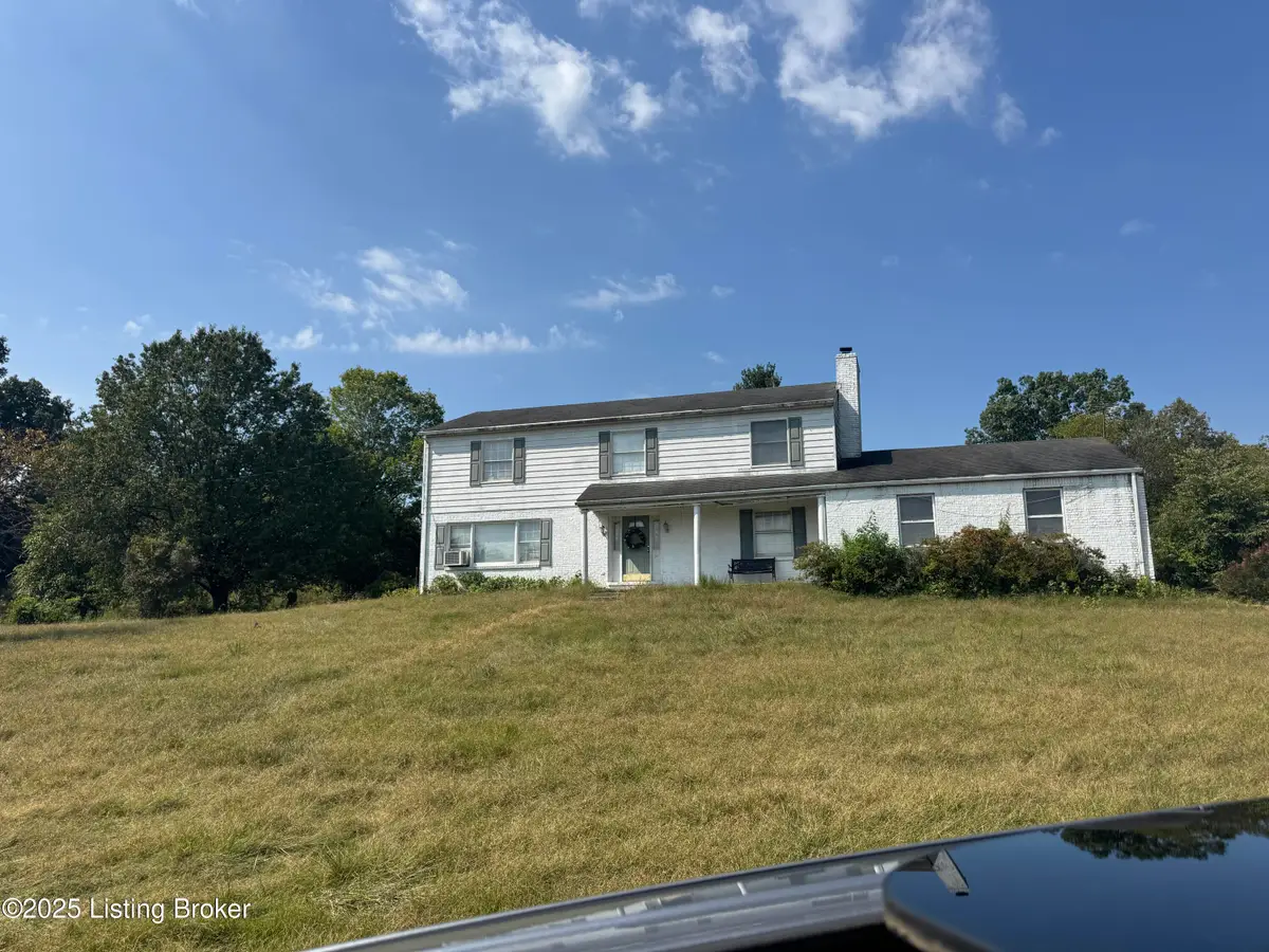 6500 Fible Ln, Crestwood, KY 40014 - Image #1