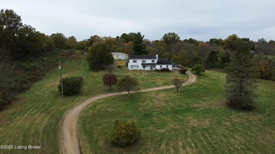 6500 Fible Ln, Crestwood, KY 40014 - Image #3