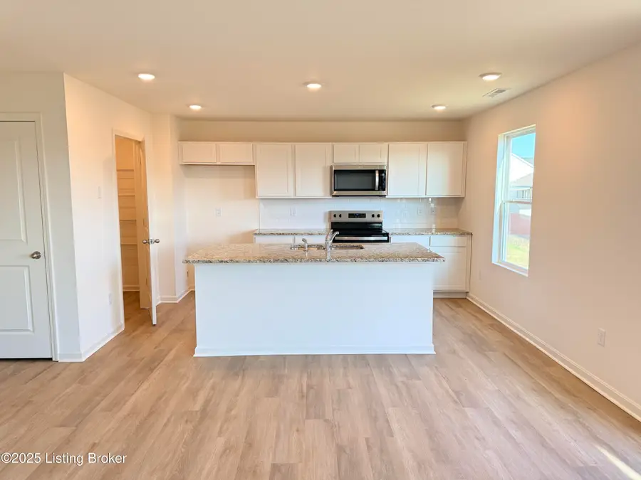 112 Wild Way, Elizabethtown, KY 42701 - Image #2