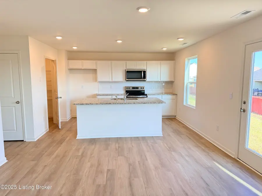 112 Wild Way, Elizabethtown, KY 42701 - Image #3