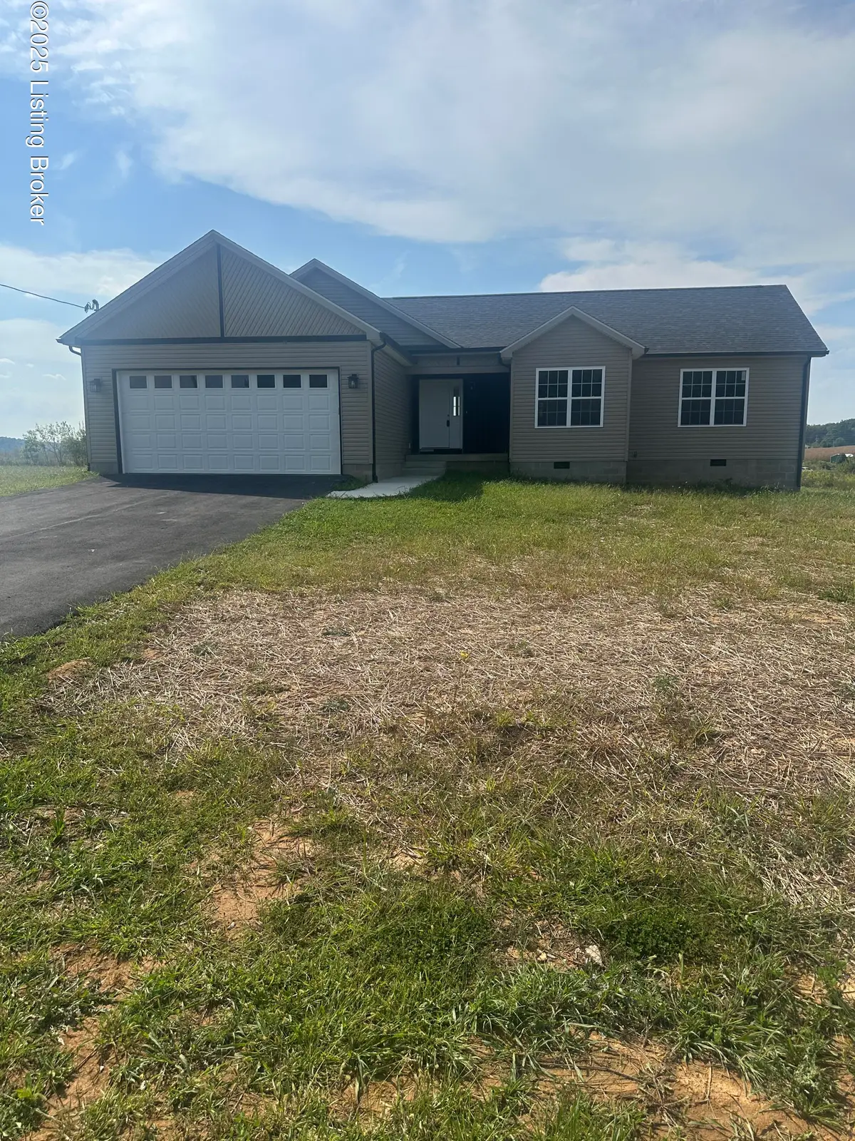 69 Diamond Ct, Vine Grove, KY 40175 - Image #1