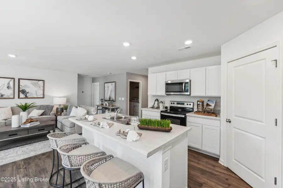 150 Saratoga Ln, Elizabethtown, KY 42701 - Image #2