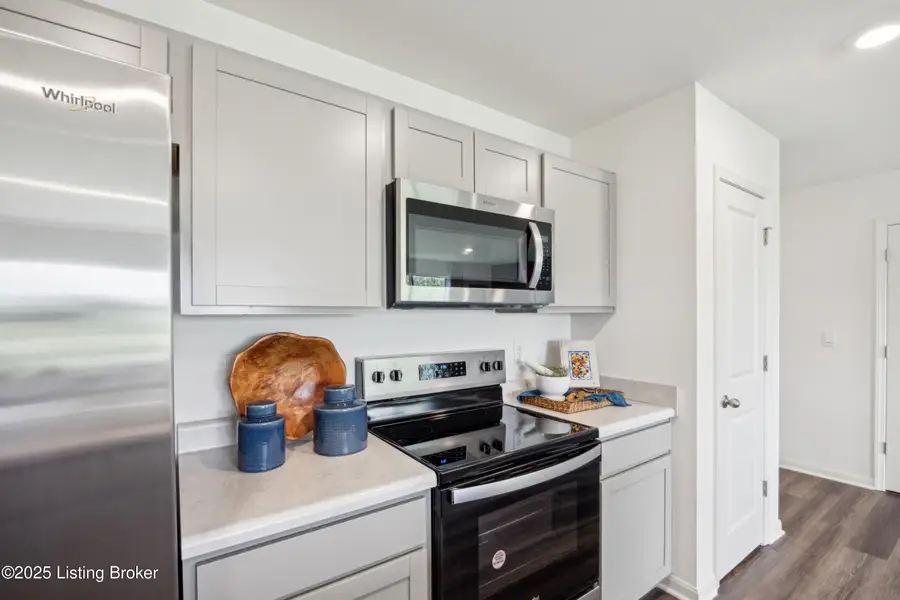 87 Ellis Park, Elizabethtown, KY 42701 - Image #2