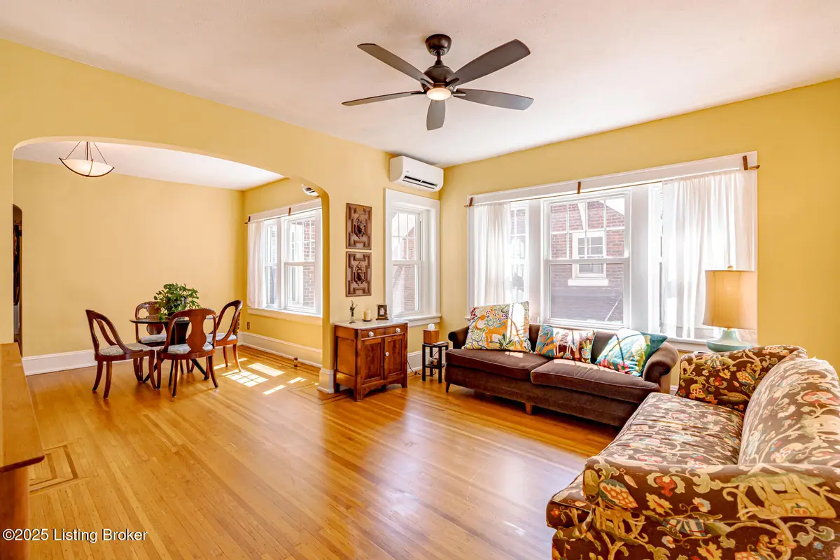 2312 Alta Ave #3, Louisville, KY 40205 - Image #1