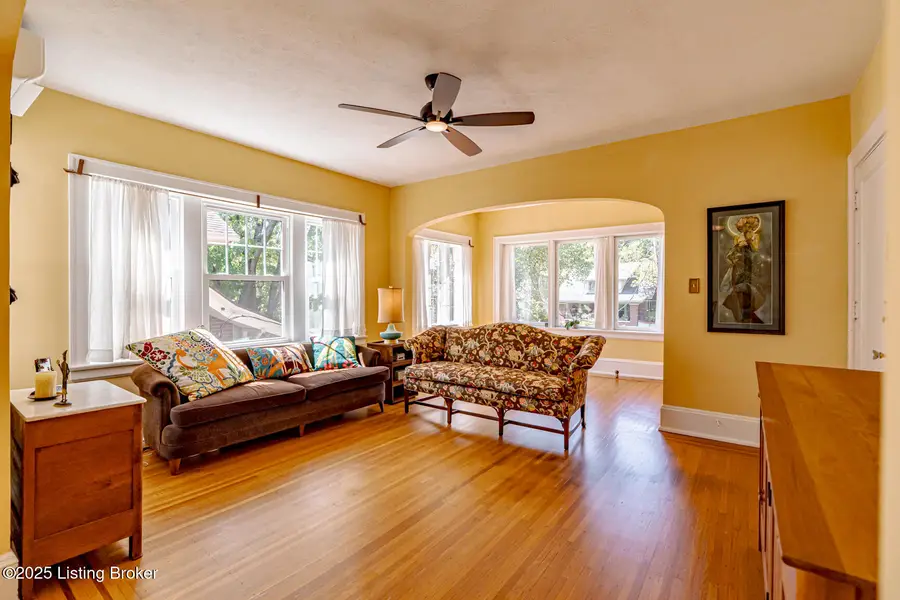 2312 Alta Ave #3, Louisville, KY 40205 - Image #2