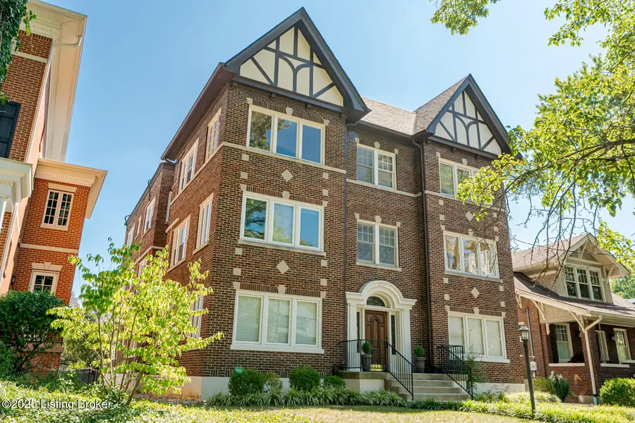 2312 Alta Ave #3, Louisville, KY 40205 - Image #3