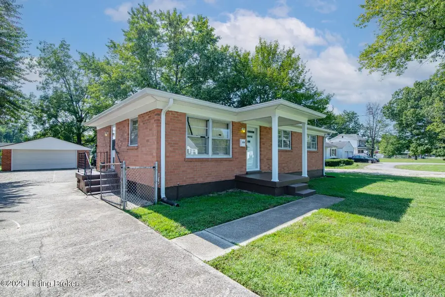 5008 Greenwood Rd, Louisville, KY 40258 - Image #2