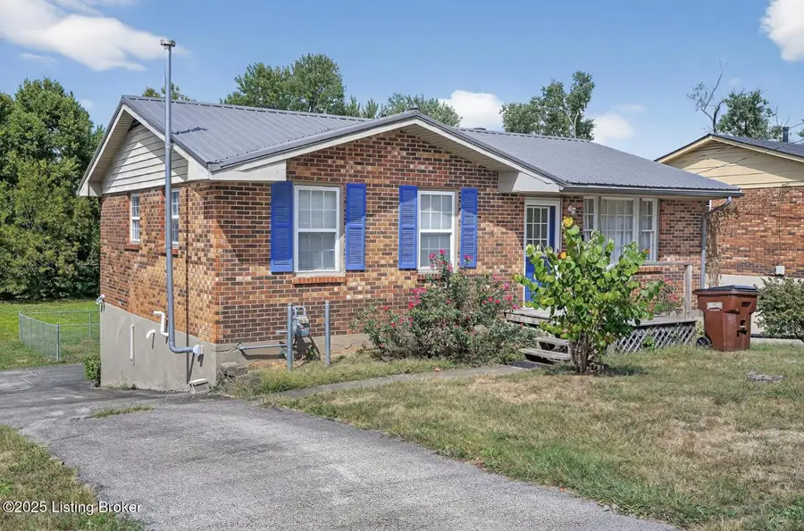 405 Chambers St, Paris, KY 40361 - Image #3