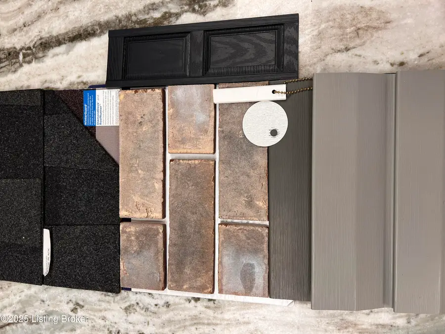 7925 Copper Drift Way, Louisville, KY 40291 - Image #2