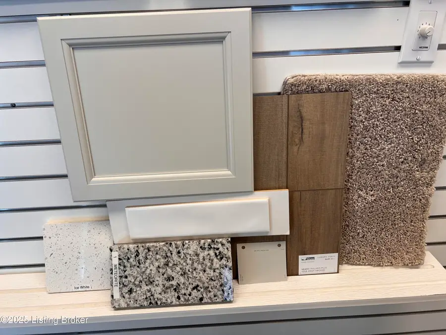 7925 Copper Drift Way, Louisville, KY 40291 - Image #3