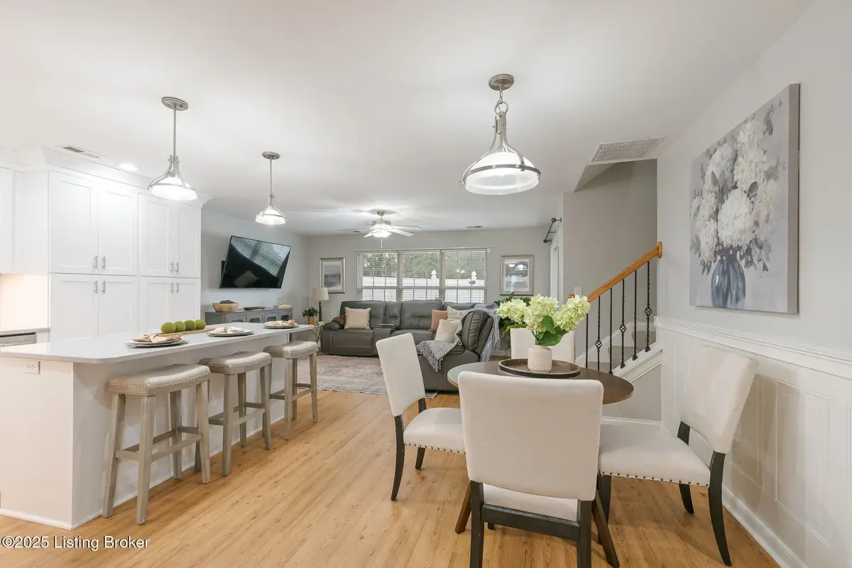 163D Villa Vista Dr, Shepherdsville, KY 40165 - #1