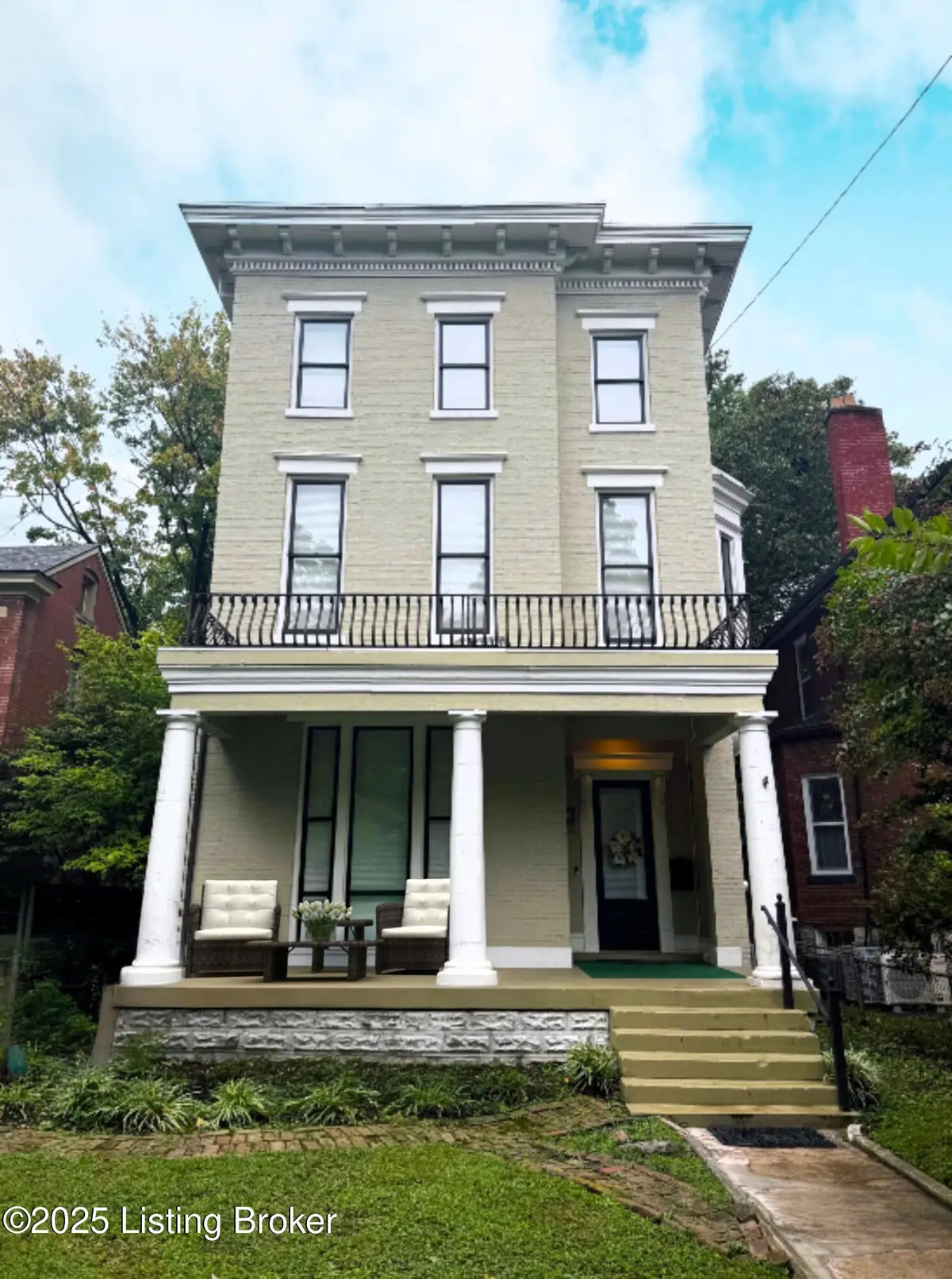 1232 S 6th St, Louisville, KY 40203 - Image #1