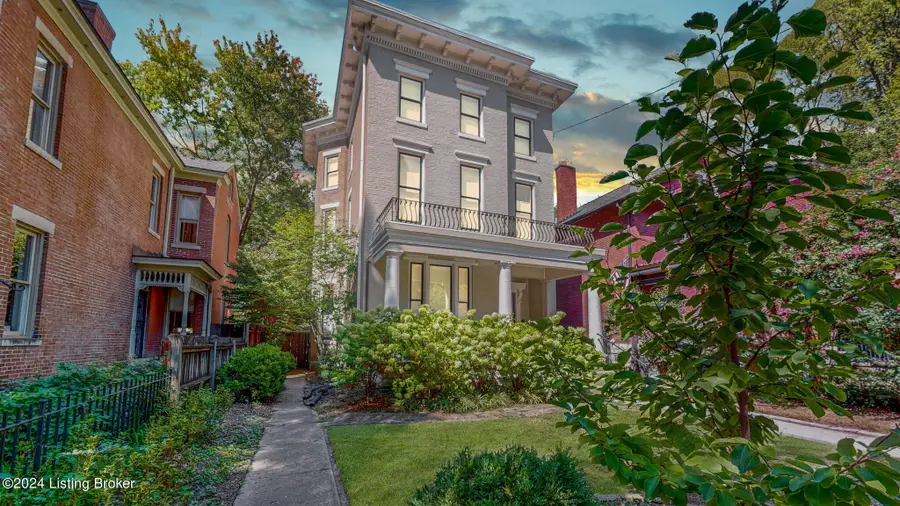 1232 S 6th St, Louisville, KY 40203 - Image #3