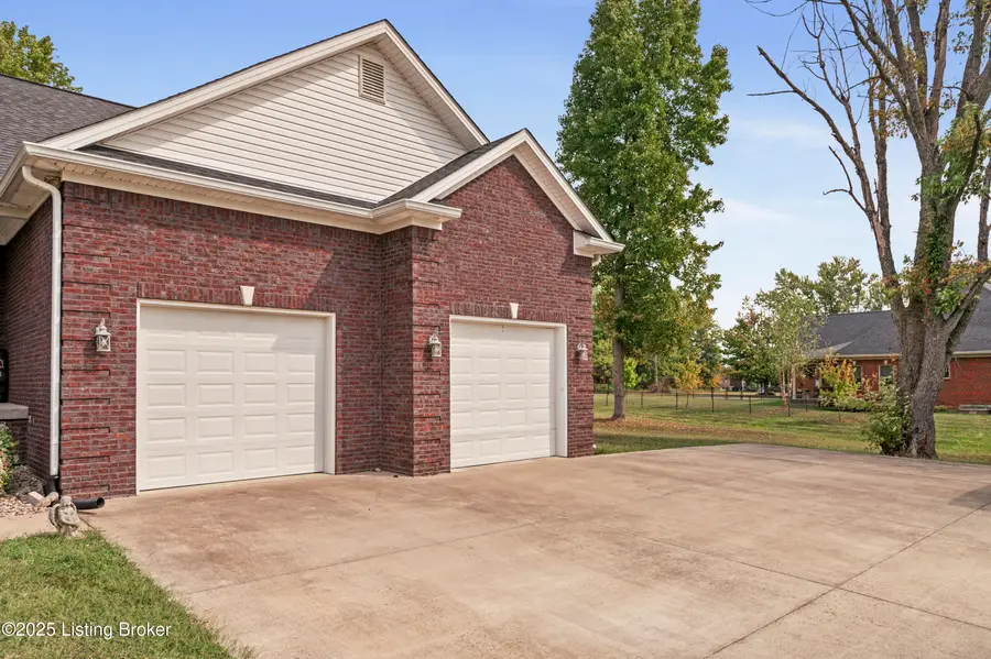 870 Lutheran Church Rd, Bardstown, KY 40004 - Image #3