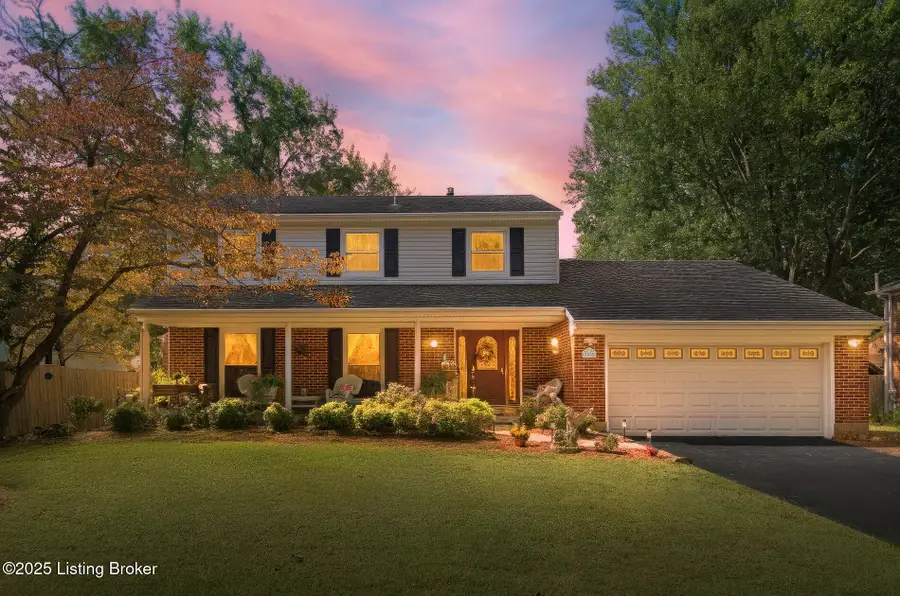 3902 Benje Way, Louisville, KY 40241 - Image #2