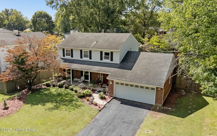 3902 Benje Way, Louisville, KY 40241 - Image #3