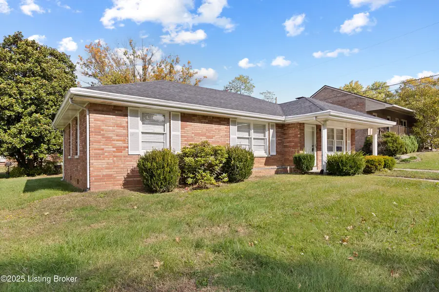 1578 Clifton Ave, New Albany, IN 47150 - Image #3