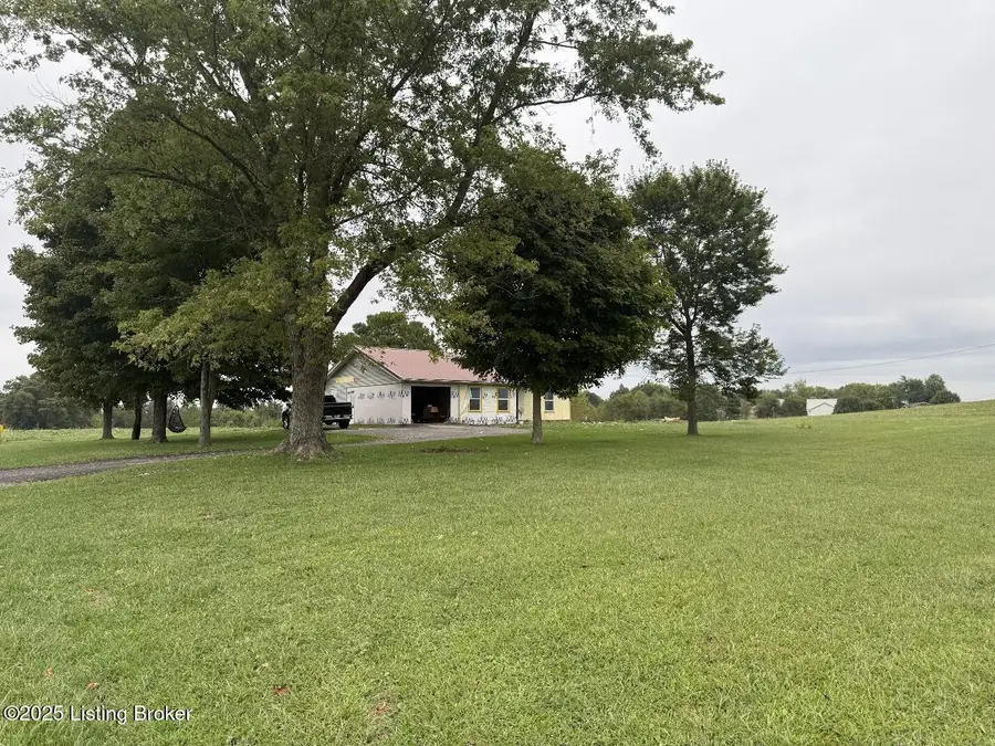 28 J&d Lane, Leitchfield, KY 42754 - Image #2