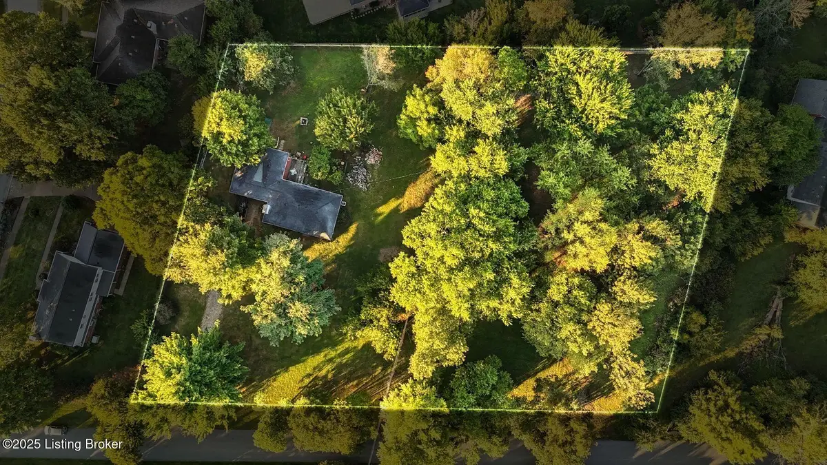 4410 Old Springdale Rd, Louisville, KY 40241 - Image #1