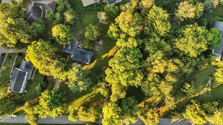 4410 Old Springdale Rd, Louisville, KY 40241 - Image #2