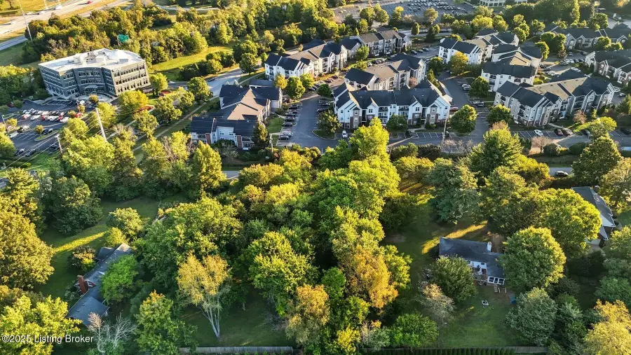 4410 Old Springdale Rd, Louisville, KY 40241 - Image #3