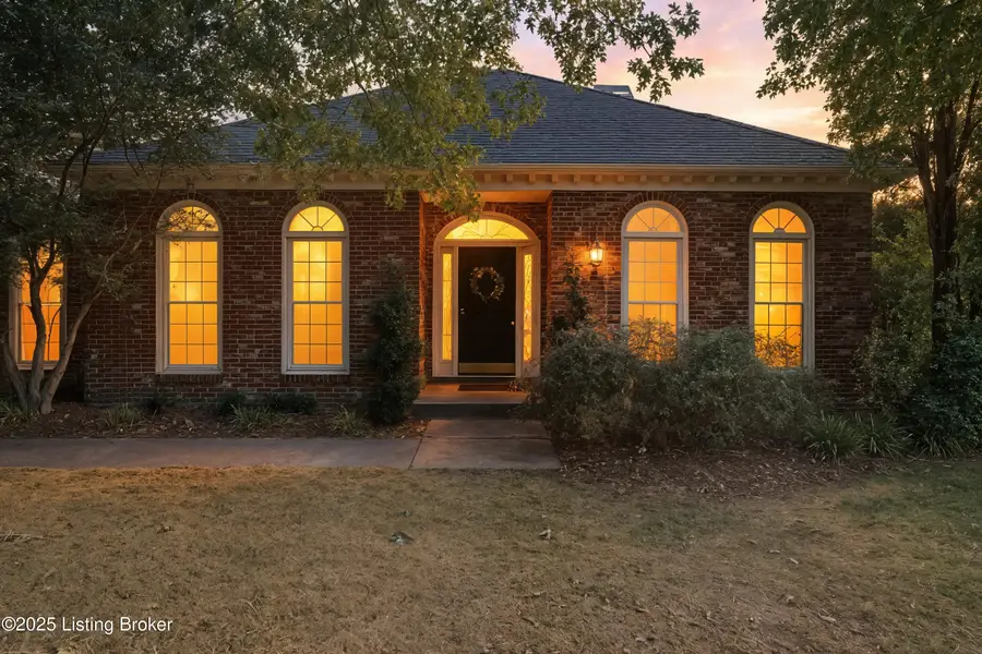 7809 Wolfcreek Ct, Louisville, KY 40241 - Image #2