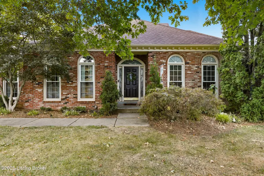 7809 Wolfcreek Ct, Louisville, KY 40241 - Image #3