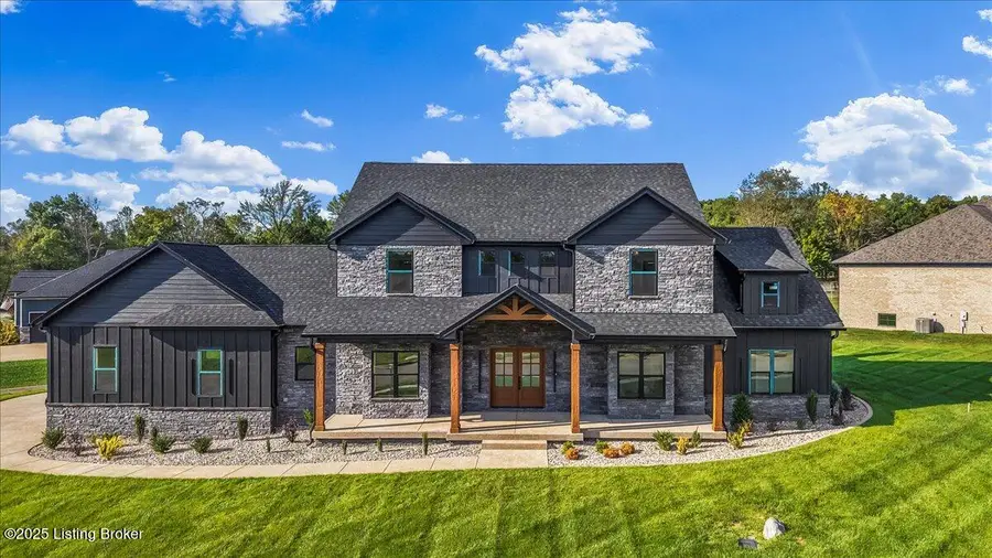 305 Reelfoot Dr, Elizabethtown, KY 42701 - Image #2