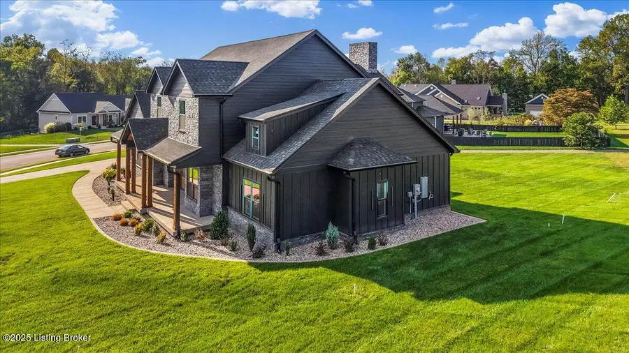 305 Reelfoot Dr, Elizabethtown, KY 42701 - Image #3