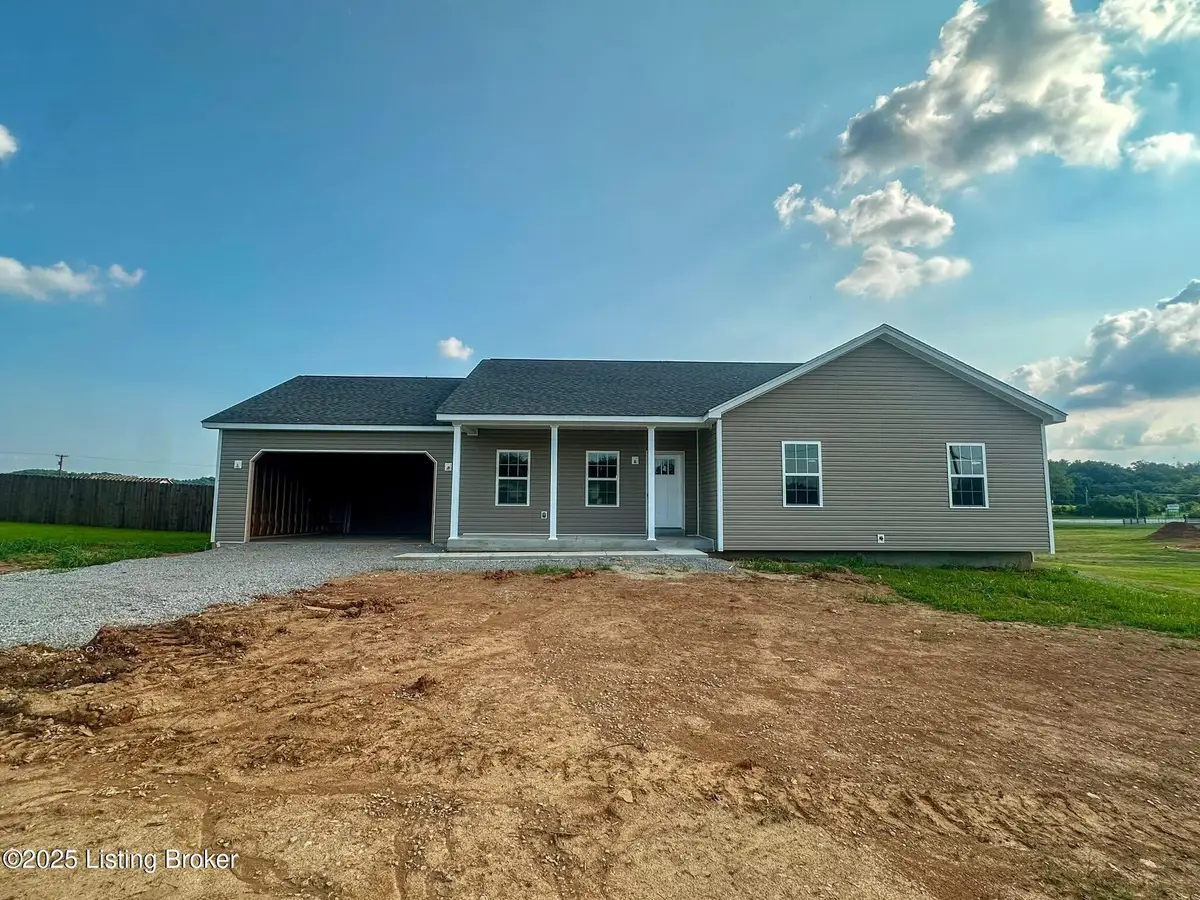 149 Gordon Dr, Ekron, KY 40117 - Image #1