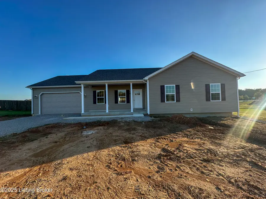 149 Gordon Dr, Ekron, KY 40117 - Image #3