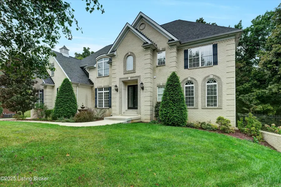 6024 Waterfall Way, Prospect, KY 40059 - Image #2