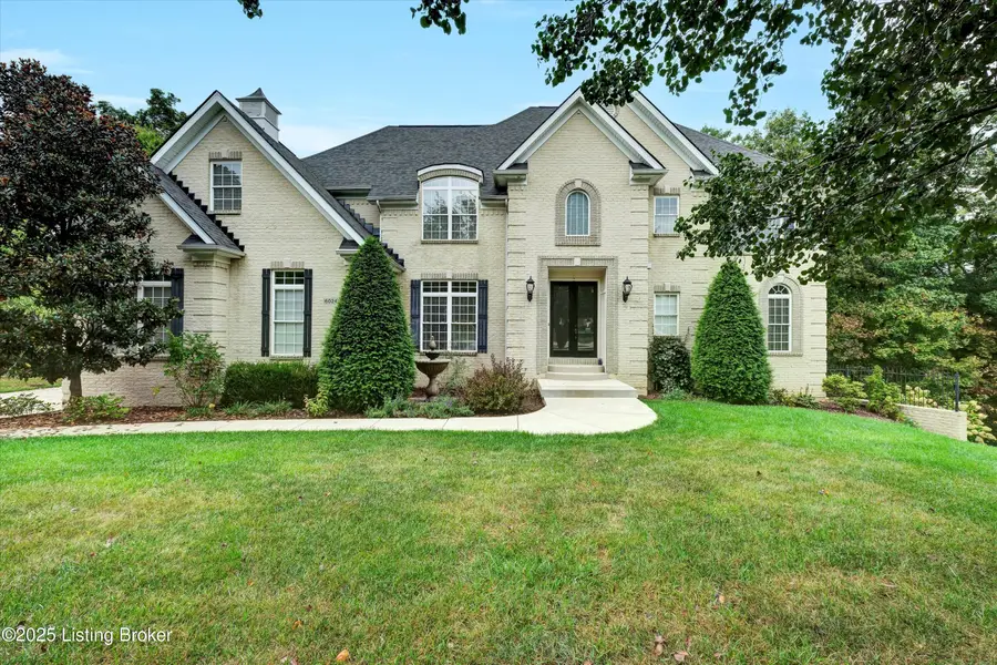 6024 Waterfall Way, Prospect, KY 40059 - Image #3