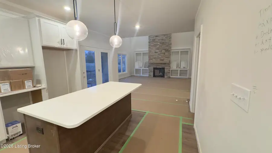 15967 Cumberland Cir, Louisville, KY 40245 - #2