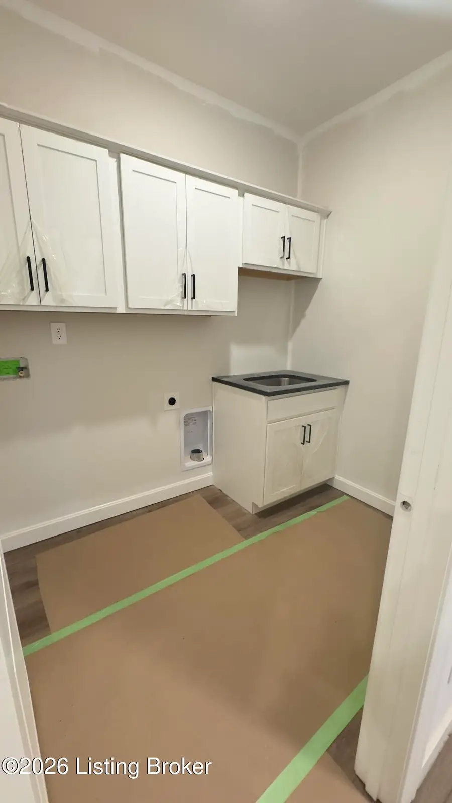 15967 Cumberland Cir, Louisville, KY 40245 - #3