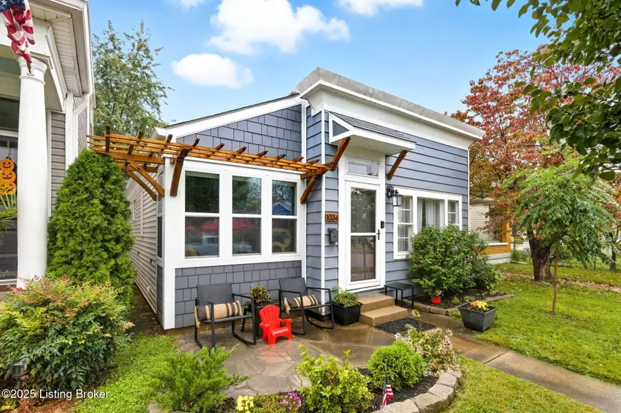 1034 Mulberry St, Louisville, KY 40217 - Image #2