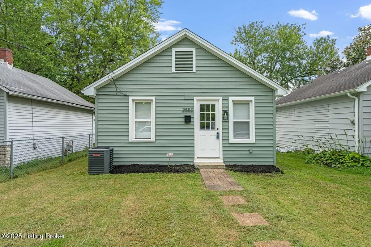 2550 Broadway St, New Albany, IN 47150 - Image #1