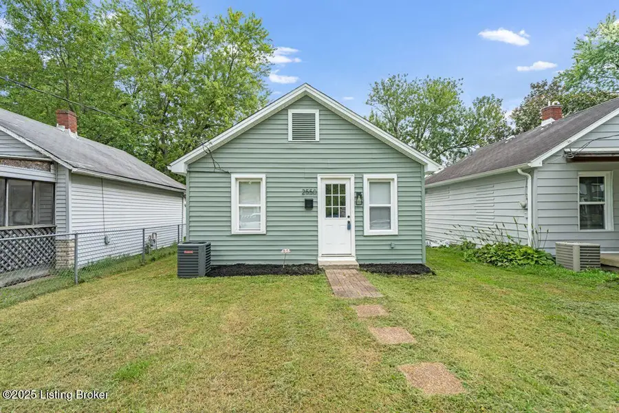 2550 Broadway St, New Albany, IN 47150 - Image #2