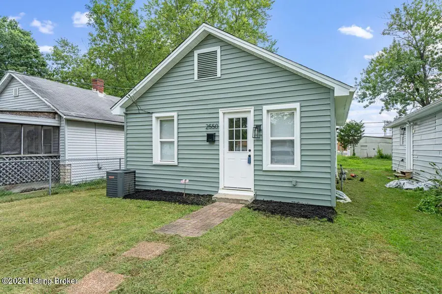 2550 Broadway St, New Albany, IN 47150 - Image #3