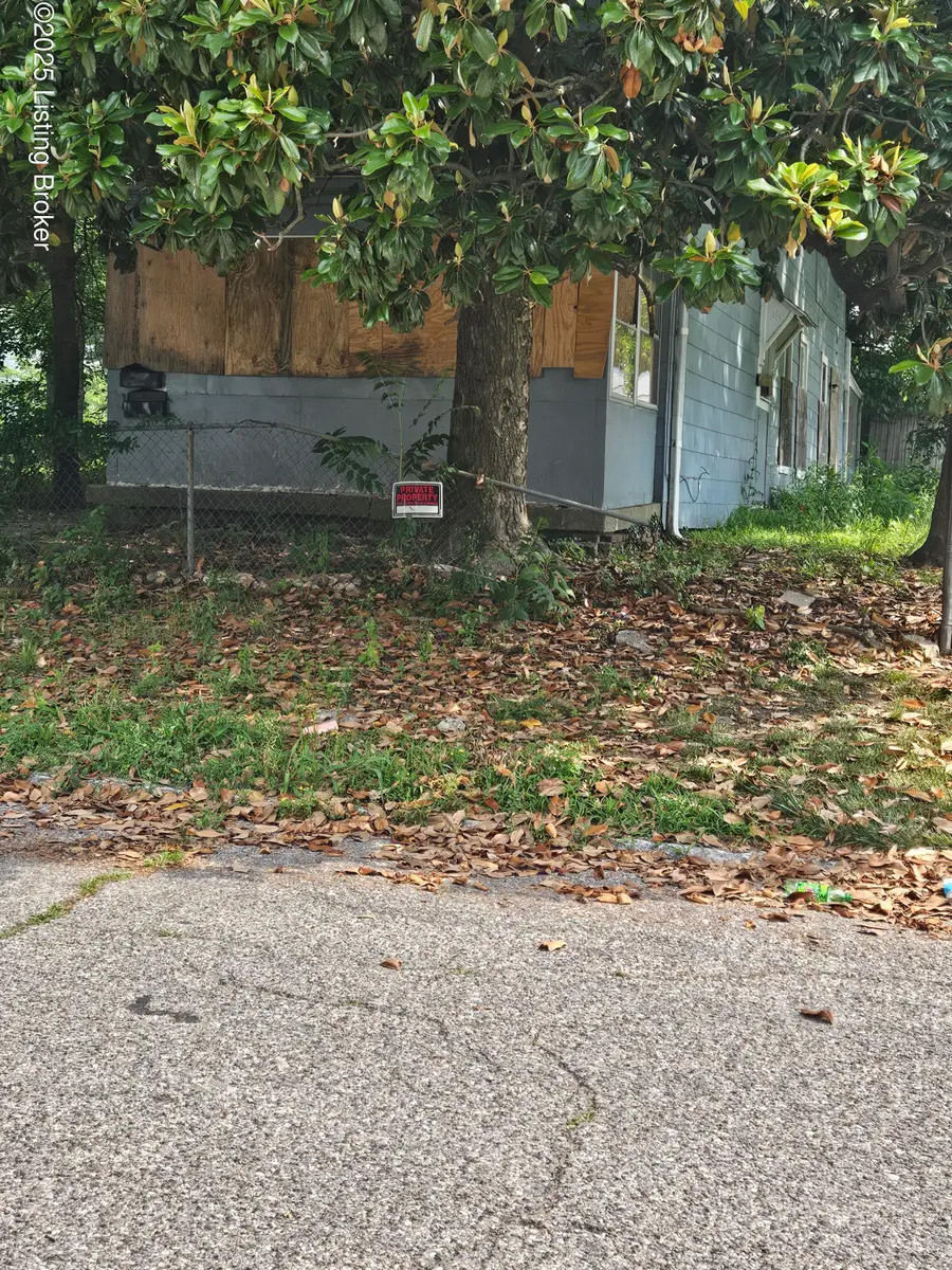 2817 Lytle St, Louisville, KY 40212 - Image #3