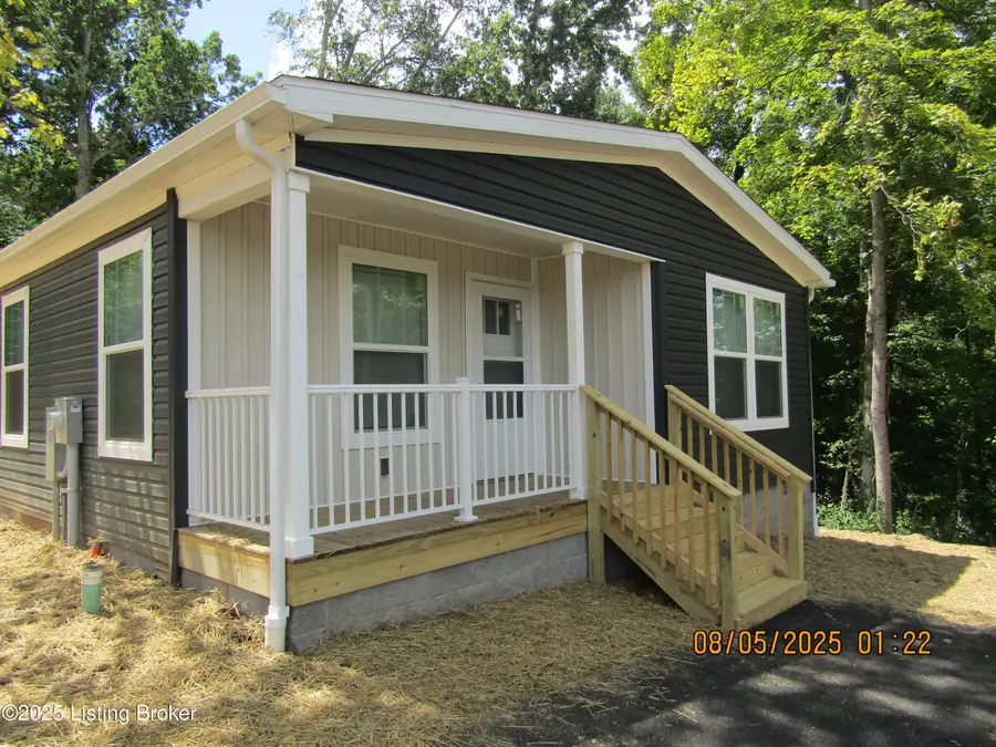 321 W Spring St, Radcliff, KY 40160 - Image #3