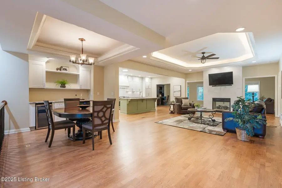 10622 Riva Rd, Louisville, KY 40223 - Image #3