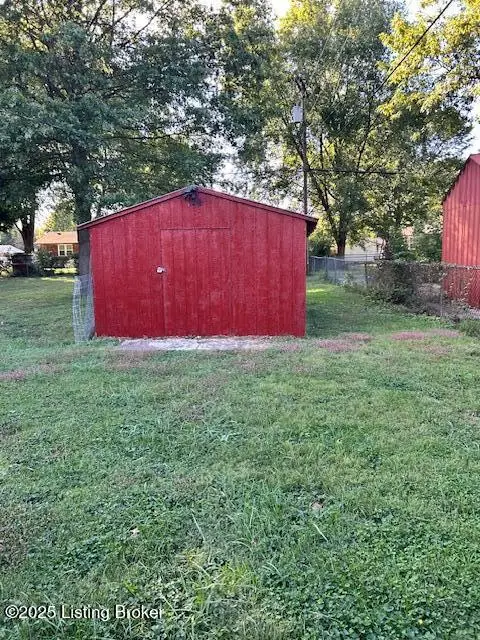 #3