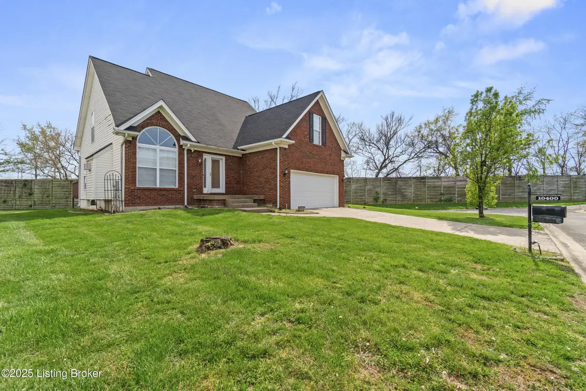 10400 Leddenton Way, Louisville, KY 40241 - Image #1