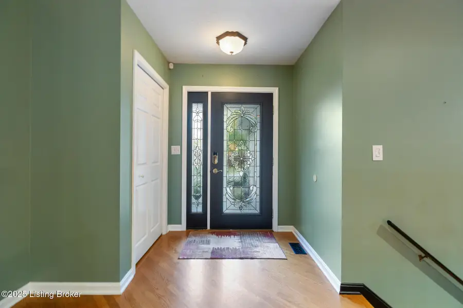 4605 Shadyview Dr, Floyds Knobs, IN 47119 - Image #3