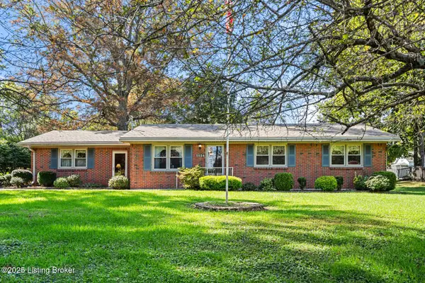 5524 Main St, Smithfield, KY 40068