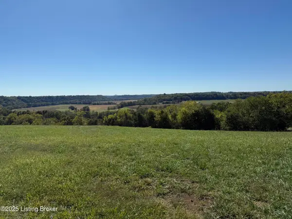 253 Eagle Ridge Way, Springfield, KY 40069