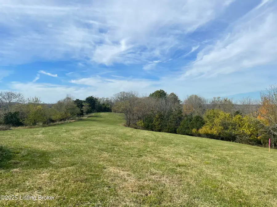 253 Eagle Ridge Way, Springfield, KY 40069 - Image #2