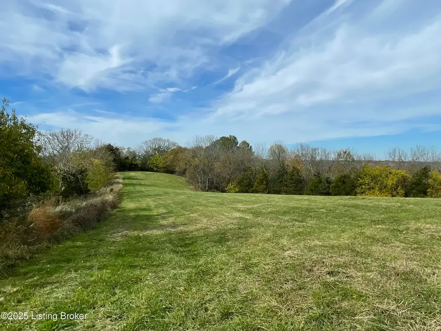 253 Eagle Ridge Way, Springfield, KY 40069 - Image #3